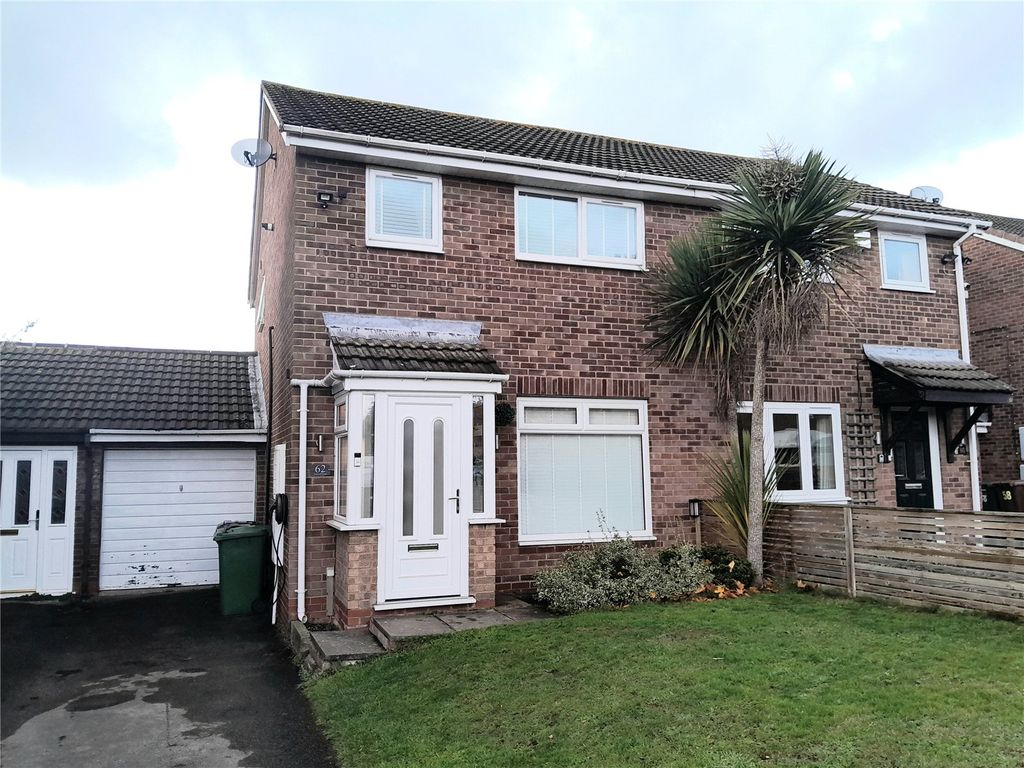 Property photo 1 of 18 Picture No. 17