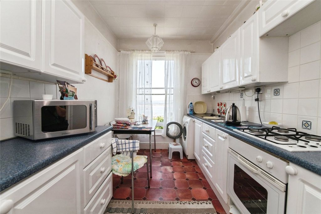 Property photo 3 of 14 Picture No. 07