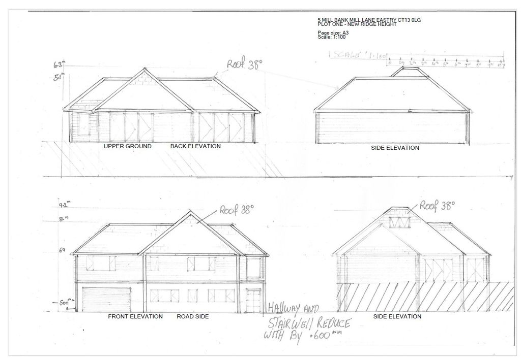 Property photo 1 of 4 Photo 2