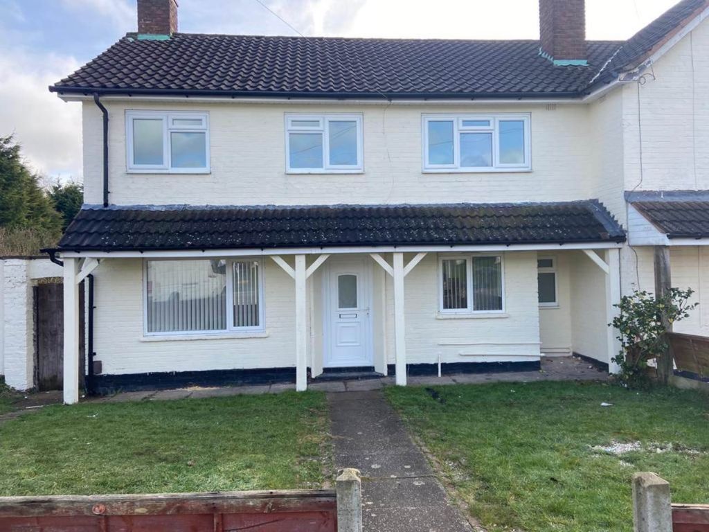 Property photo 1 of 20 Front