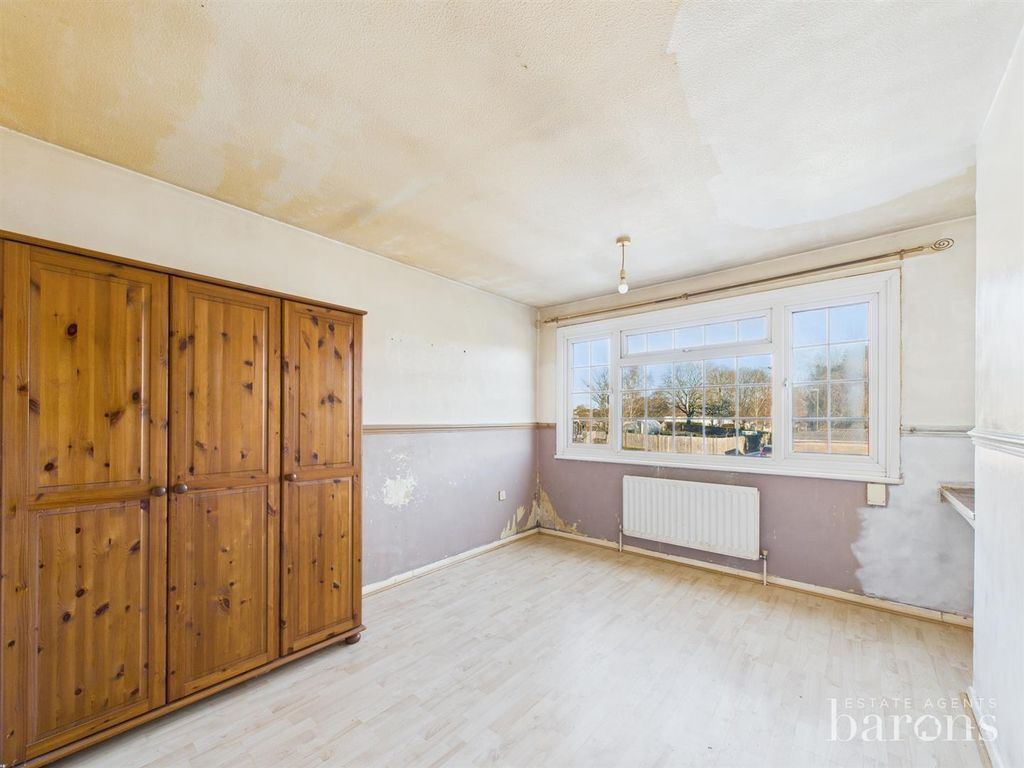 Property photo 2 of 13 Cam05500G0-Pr0107-Still002.Jpg