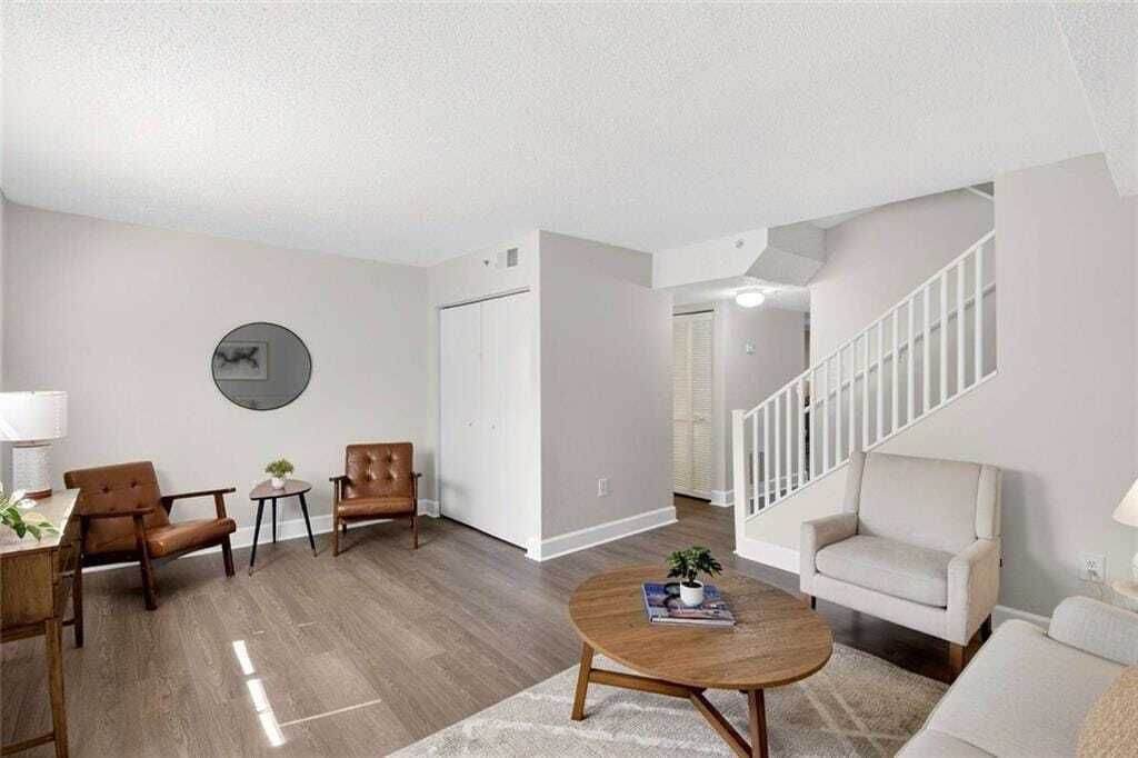 Property photo 3 of 31 <Alttext/>