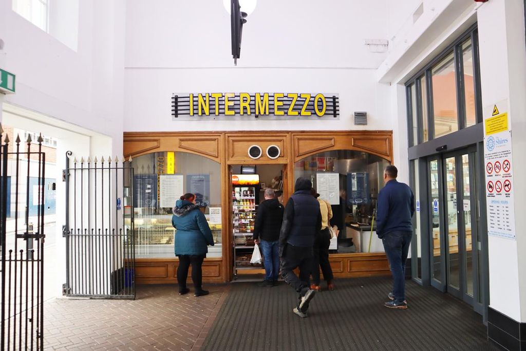 Property photo 3 of 6