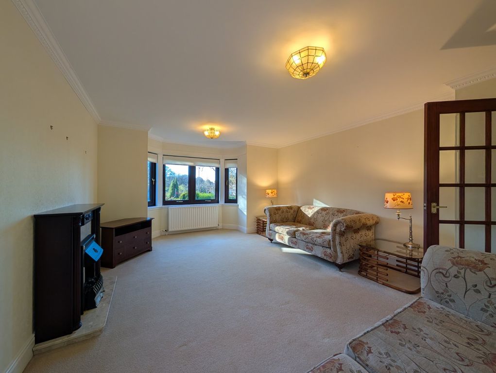 Property photo 1 of 25 Picture No. 03