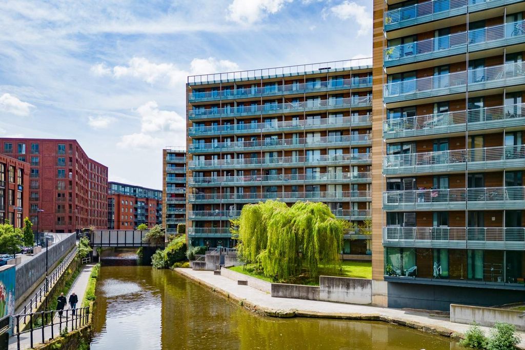 Property photo 1 of 11 Picture No. 13