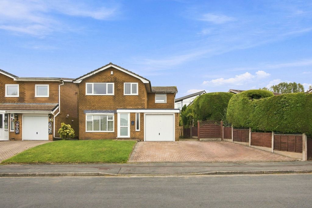 Property photo 1 of 18