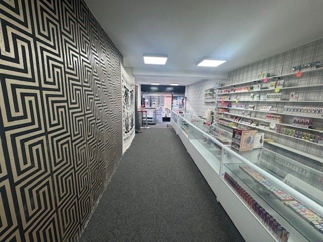 Property photo 3 of 8 5.Jpg