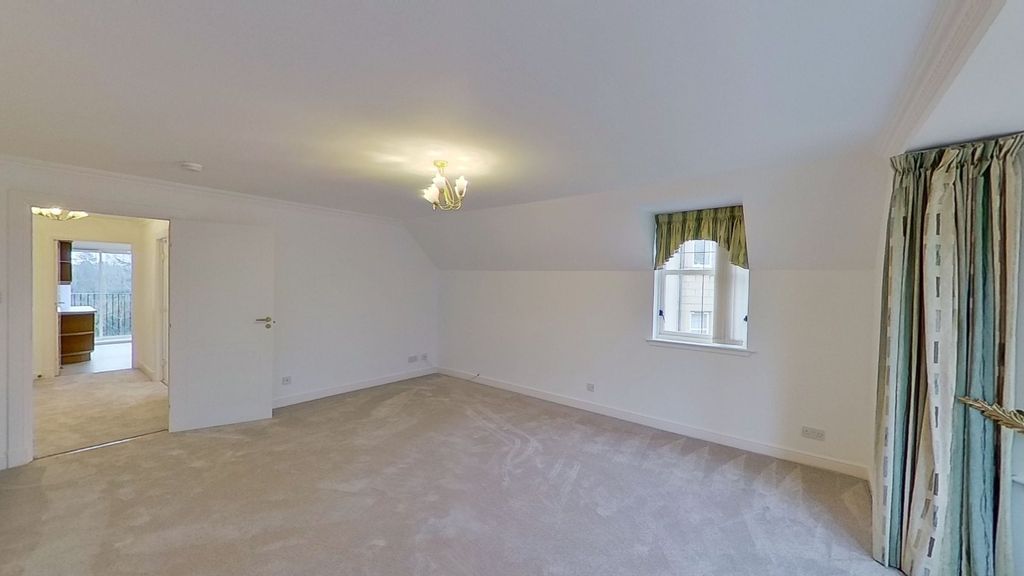 Property photo 2 of 31 Photo 2