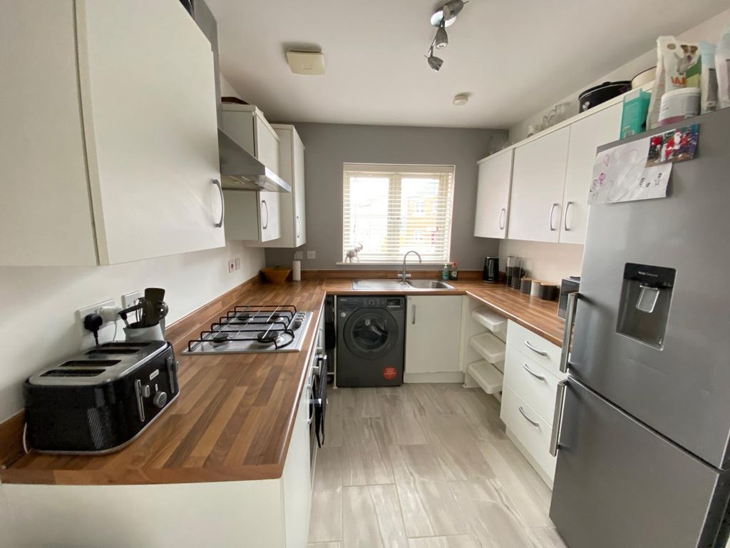 Property photo 3 of 20 Not Specified