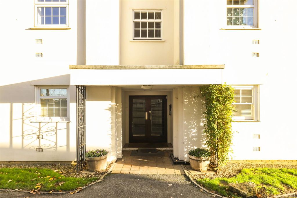 Property photo 3 of 11 0T4A3532.Jpg