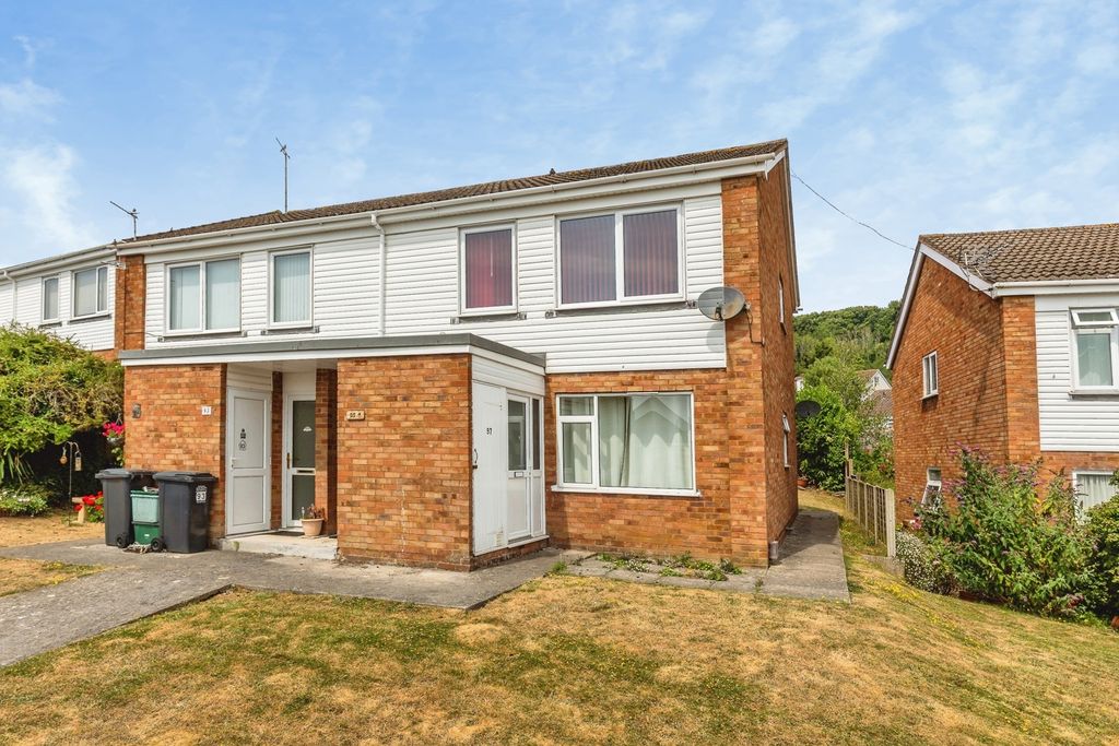 Property photo 1 of 15 Pbox-Img.Jpg
