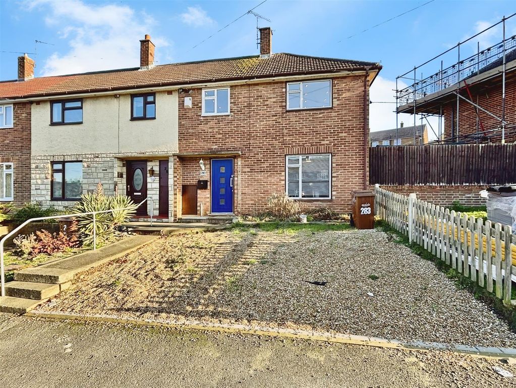 Property photo 1 of 12 The Tideway
