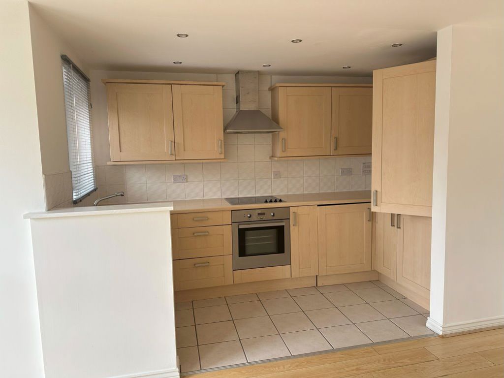 Property photo 3 of 8