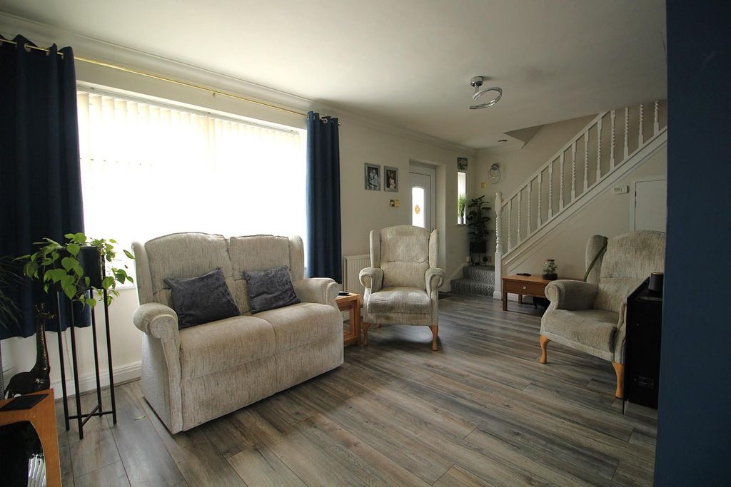 Property photo 3 of 24 Img_1682.Jpg