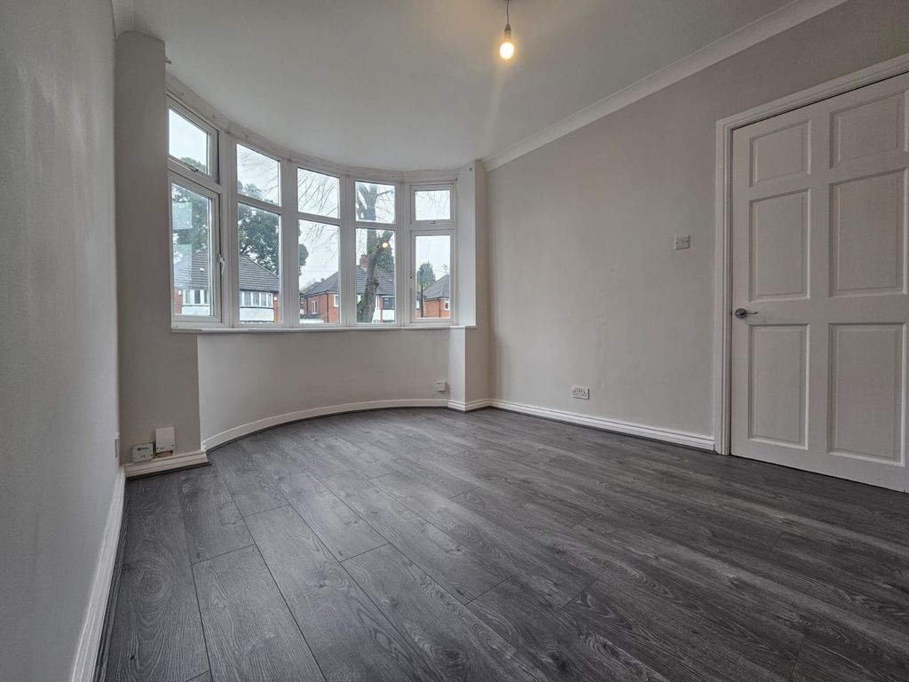 Property photo 2 of 27 Front