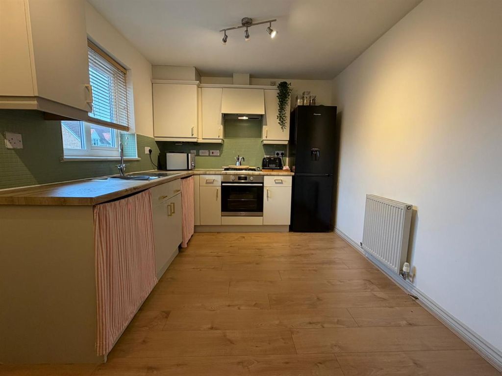 Property photo 3 of 13 Img-20260129-Wa0014.Jpg