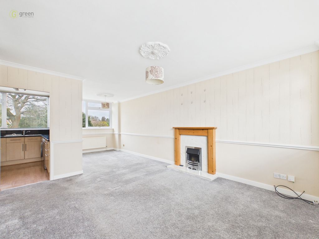 Property photo 2 of 13 Cam03830G0Pr0285Still001