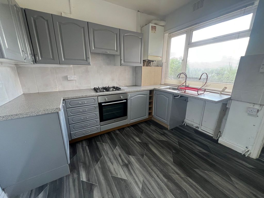 Property photo 3 of 10 Image