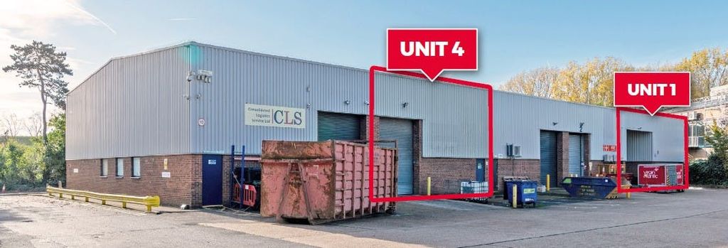 Property photo 1 of 3 Viscount 3.Jpg