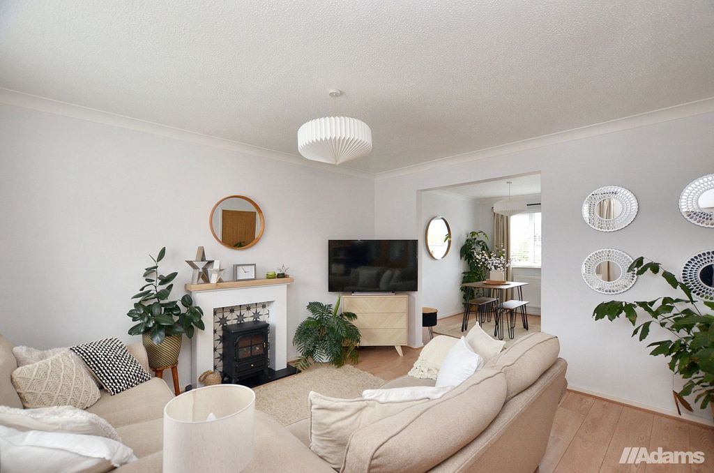 Property photo 1 of 25