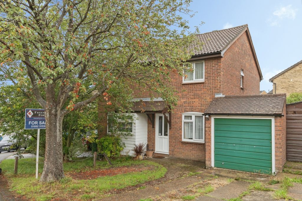 Property photo 1 of 13 Pbox-Img.Jpg