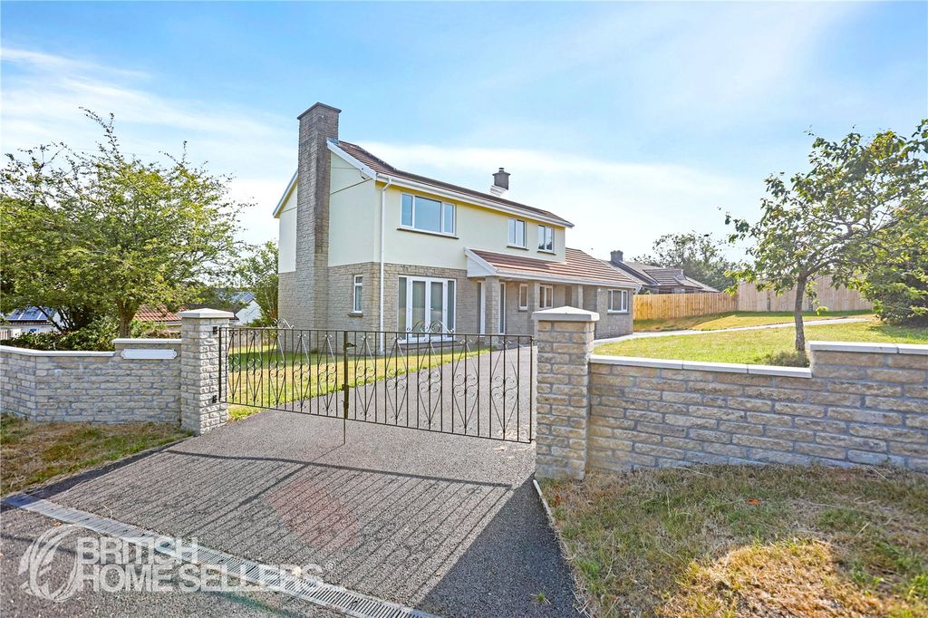 Property photo 1 of 14 Picture No. 16