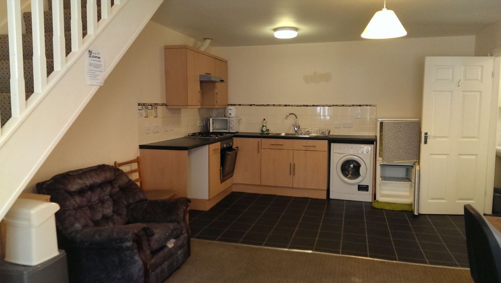 Property photo 1 of 5