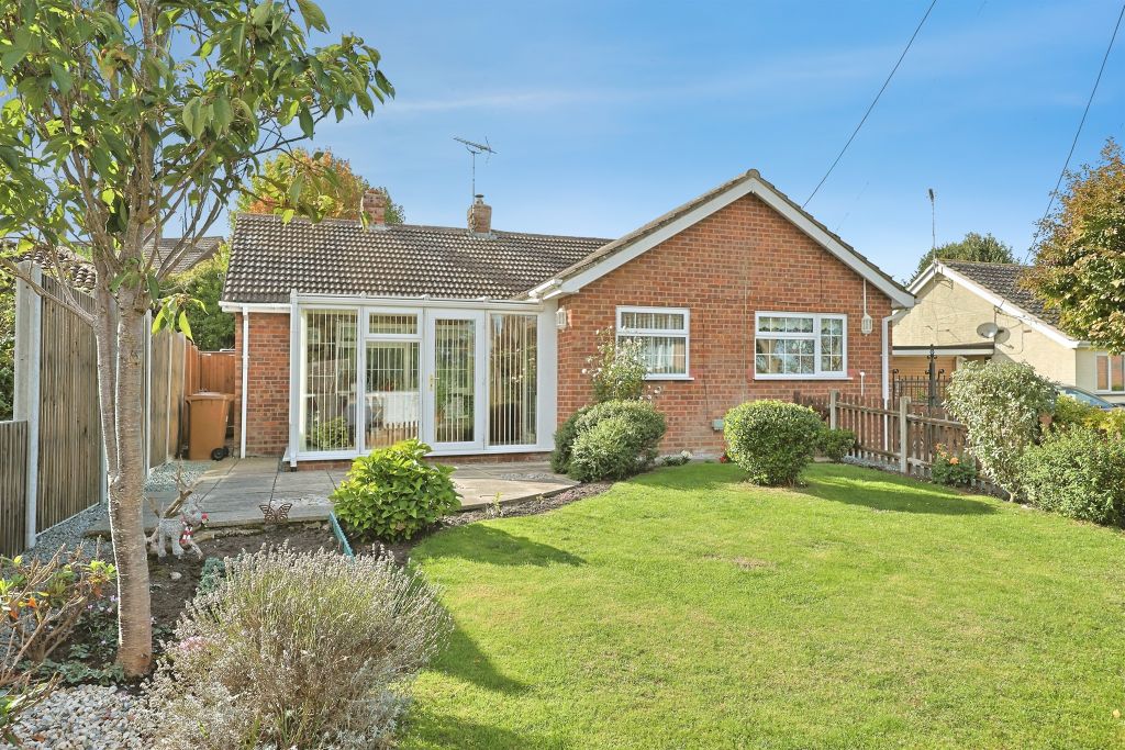 Property photo 3 of 24