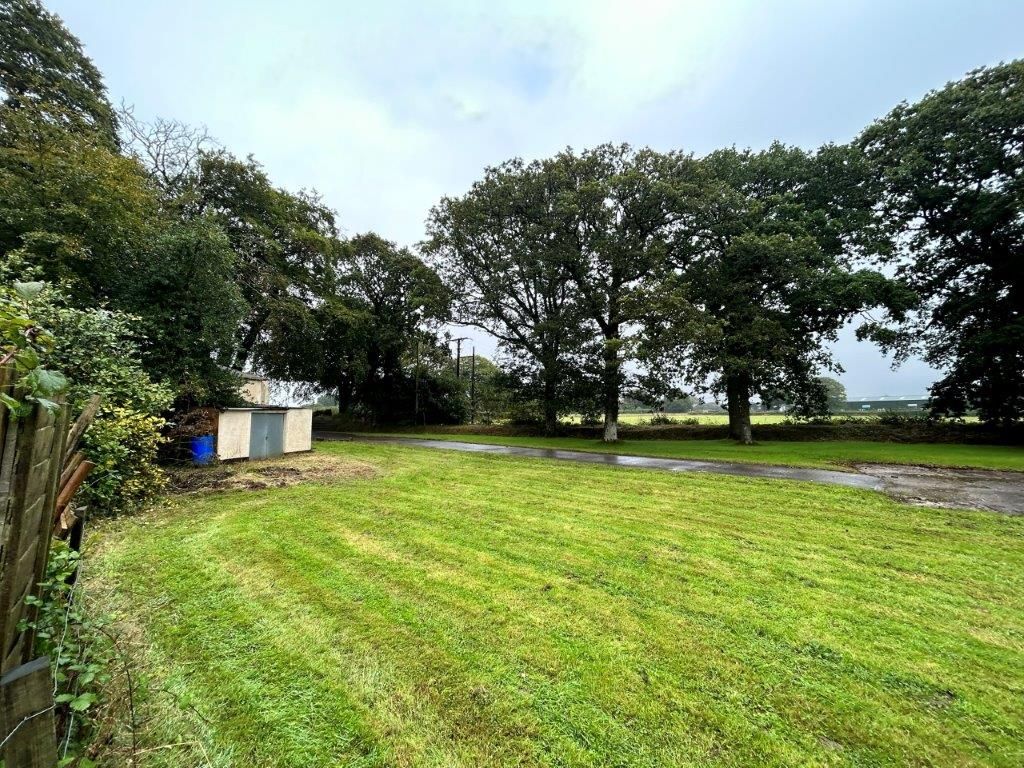 Property photo 2 of 2
