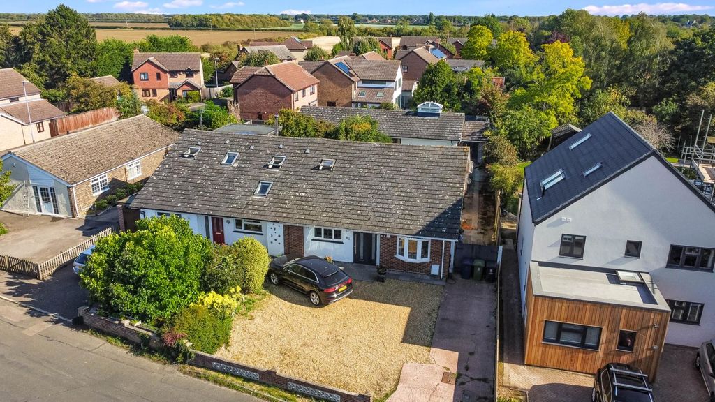 Property photo 1 of 29 Drone (2).Jpg