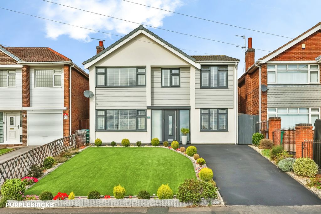 Property photo 1 of 32