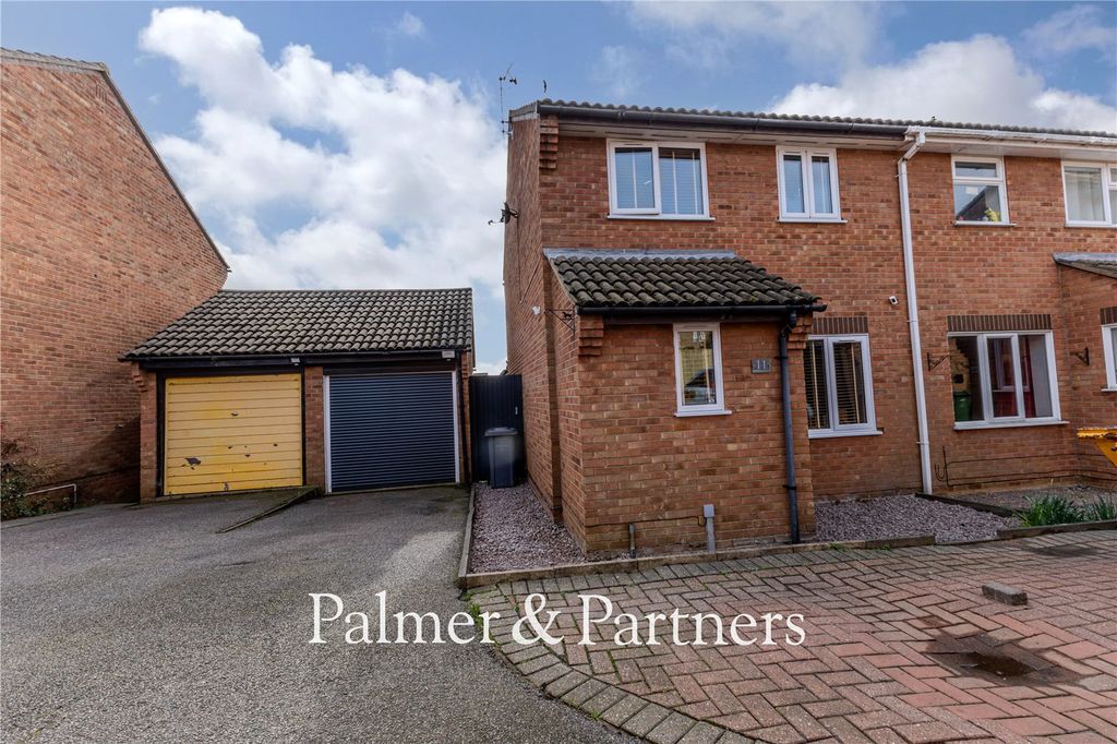 Property photo 1 of 29 Picture No. 26