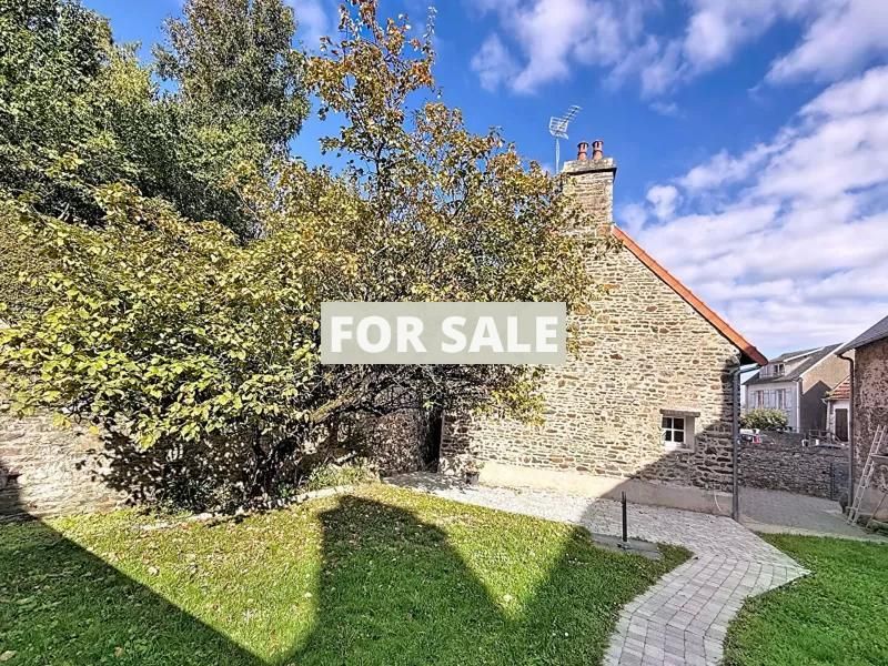 Property photo 2 of 15