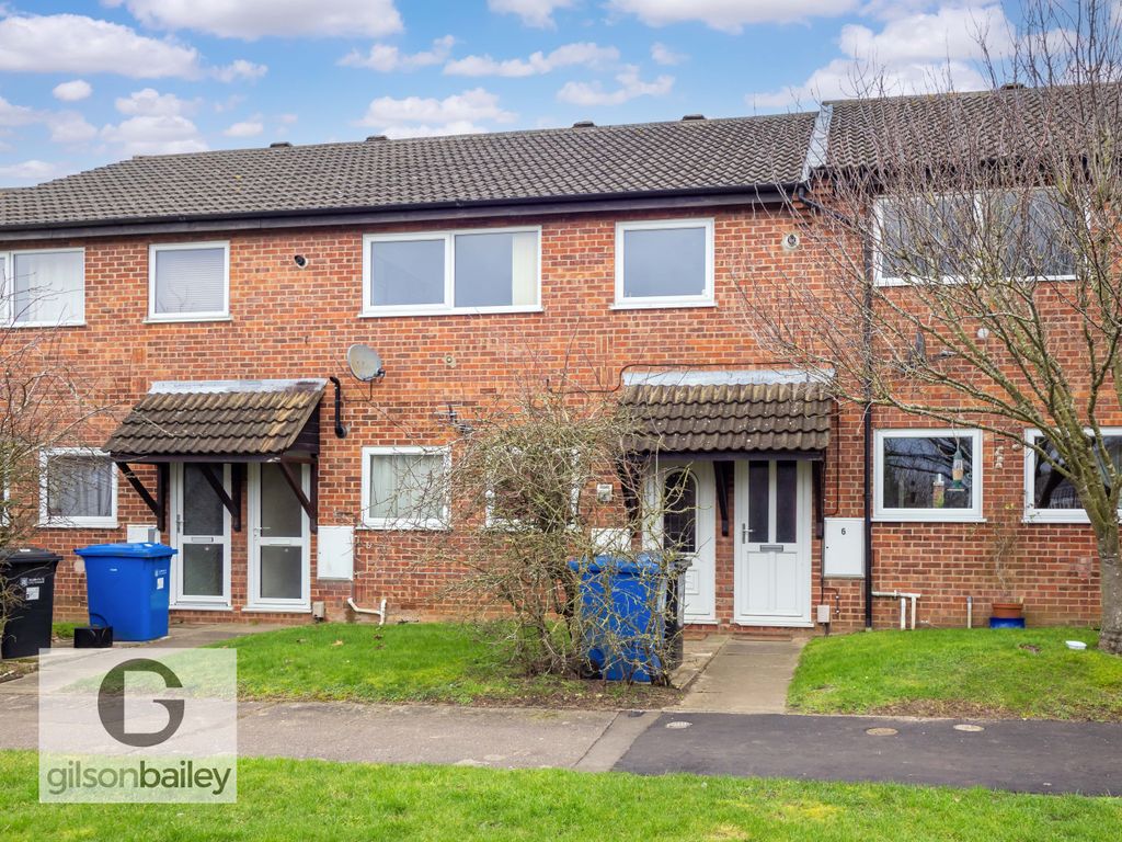 Property photo 1 of 14 6Windmillclose-35