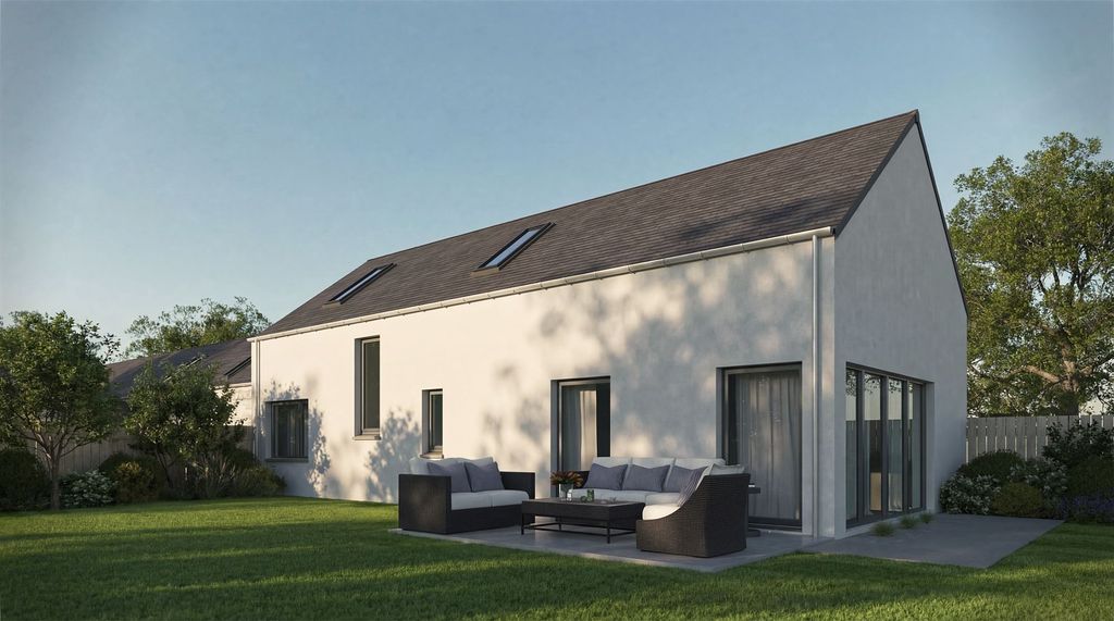 Property photo 1 of 4