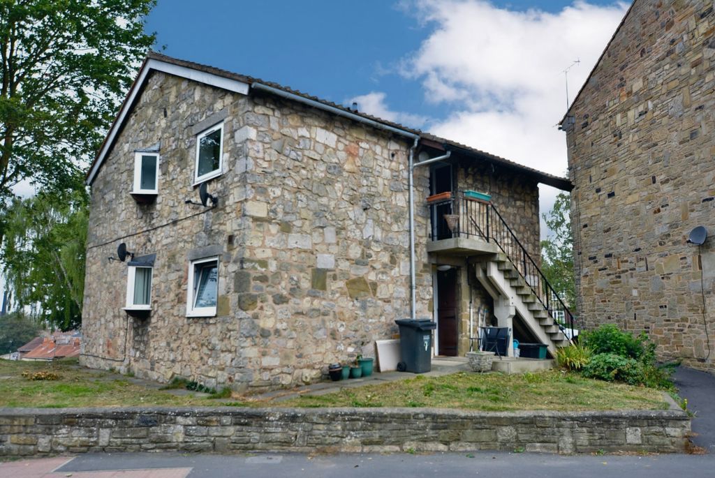 Property photo 1 of 9 Ad67761C-3B2B-4A1E-Bbba-120Eea56Bf11