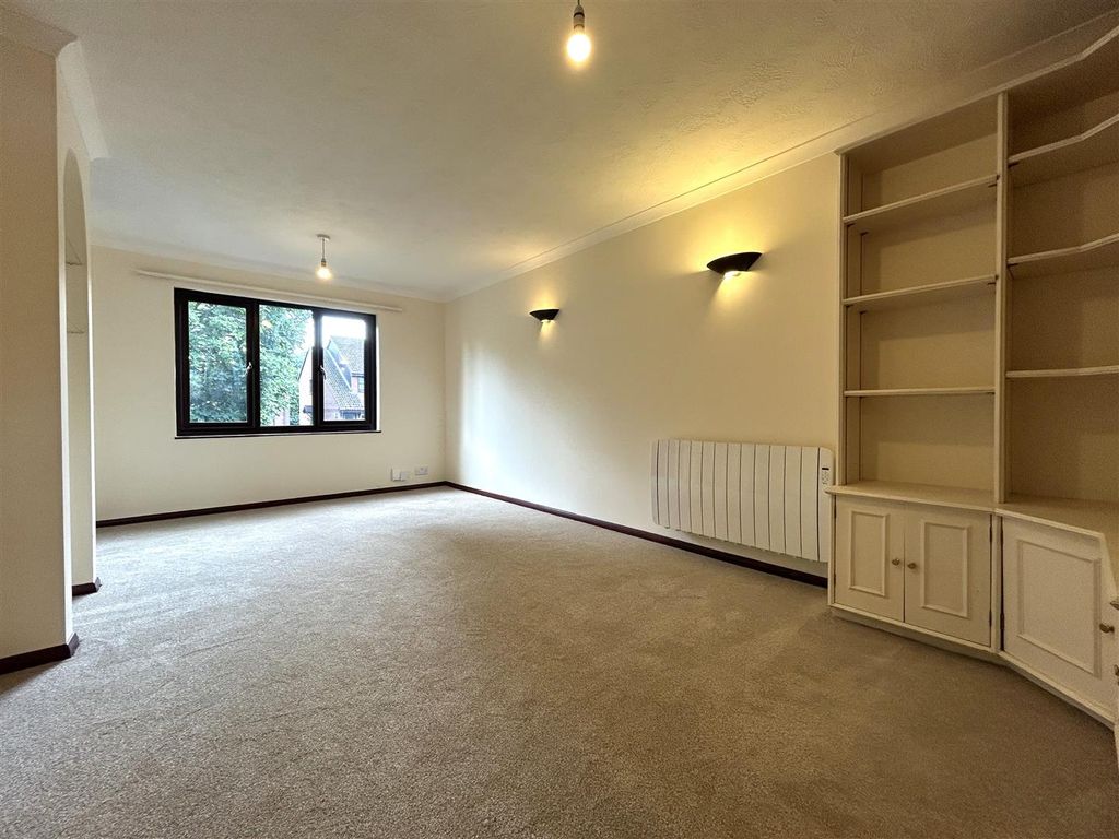 Property photo 1 of 13 Img_0546.Jpg