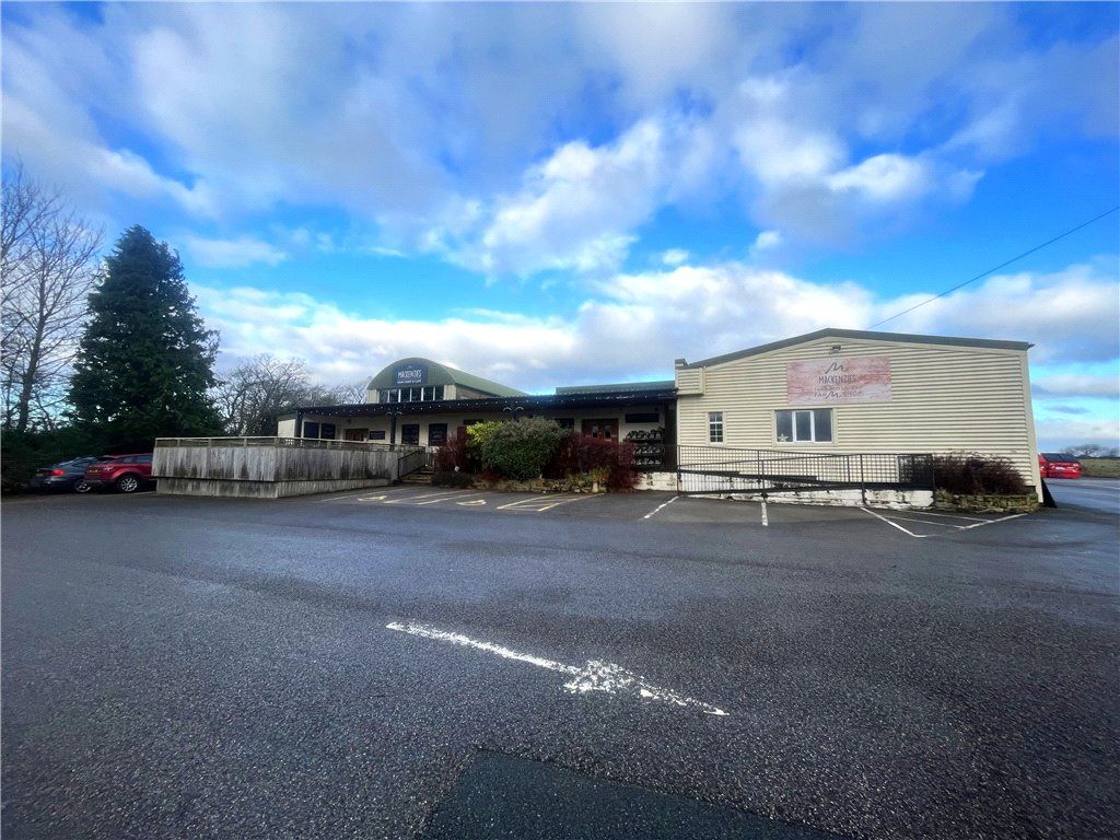 Property photo 1 of 1 Picture No. 01