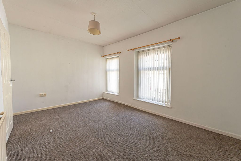 Additional image 14 of 2 bed terraced house for salePrincess Street, Abertillery NP13