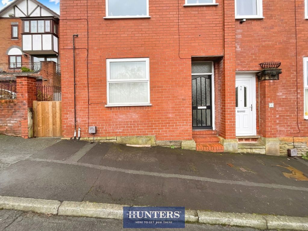 Property photo 1 of 10 Pbox-Img.Jpeg