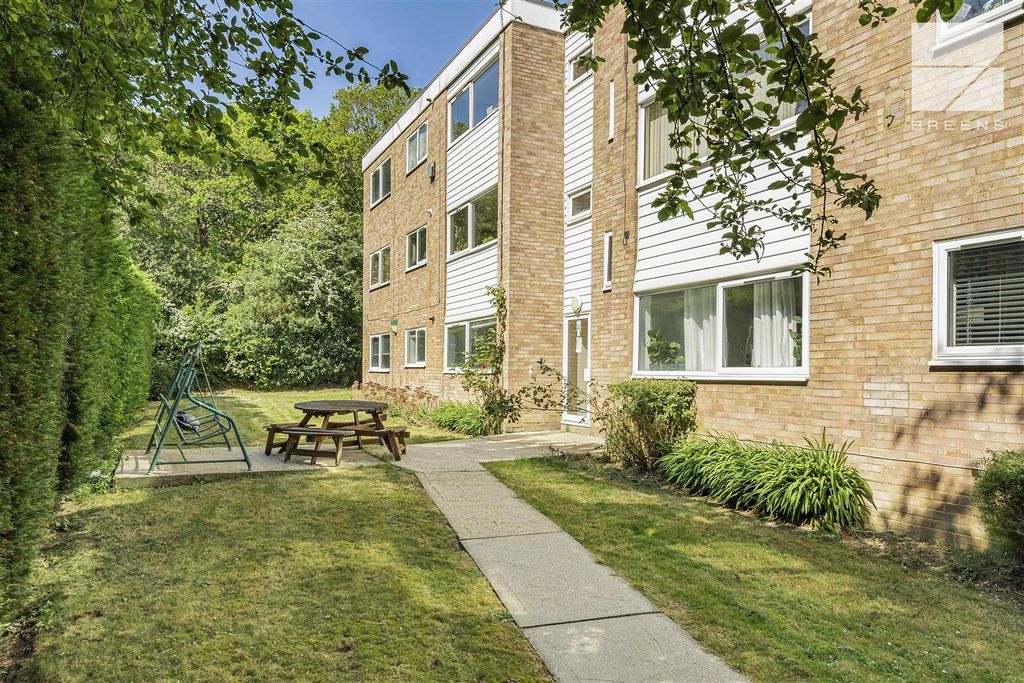 Additional image 14 of 2 bed flat for saleOakdale Gardens, London E4