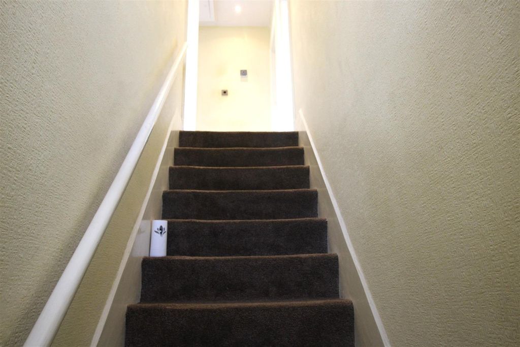 Property photo 2 of 8 Img_8786.Jpg