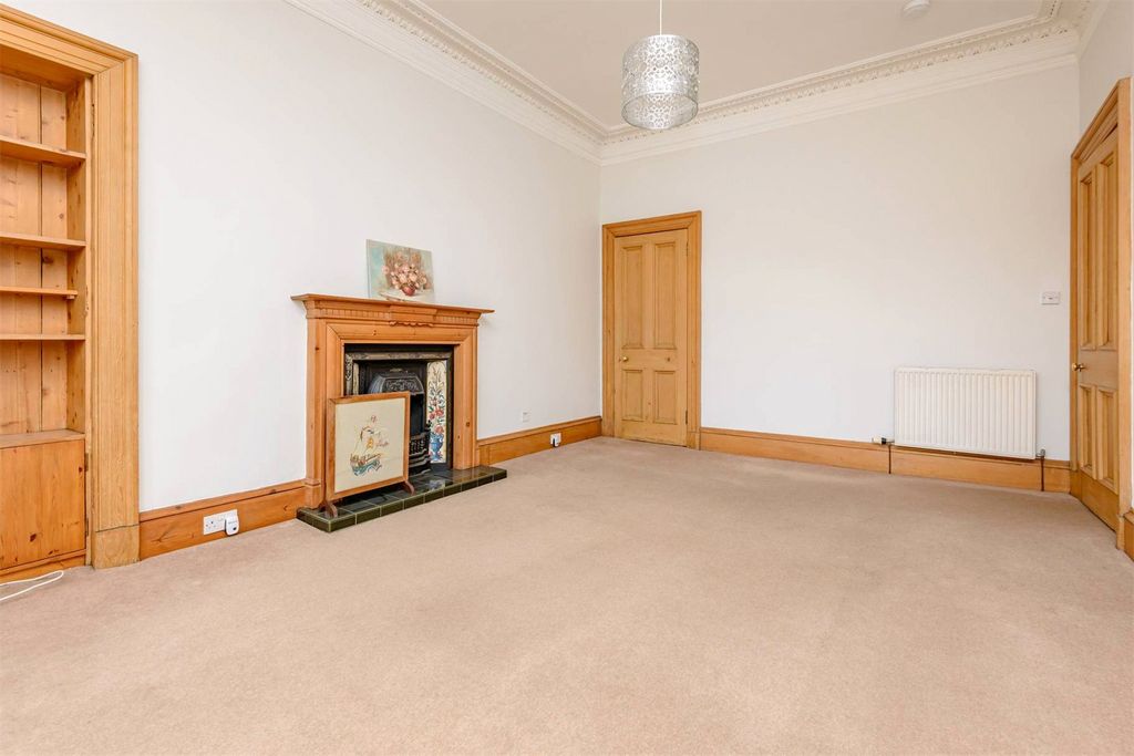 Property photo 3 of 20 Picture No. 03