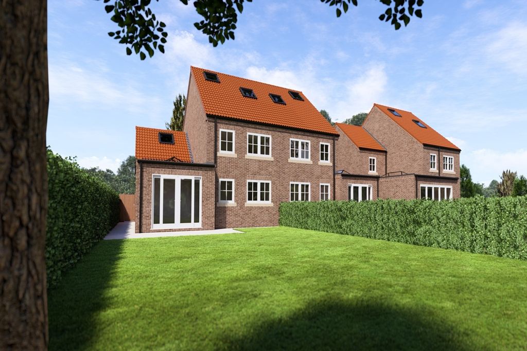 Property photo 3 of 5 Picture No. 14