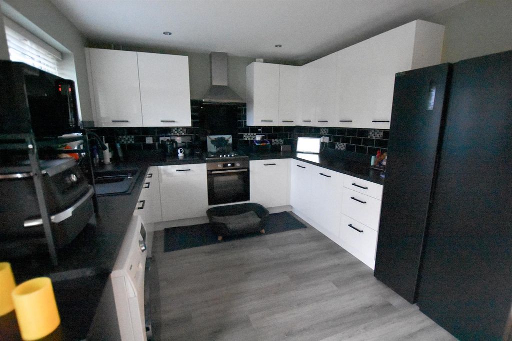 Property photo 3 of 16 Dsc_0050.Jpg