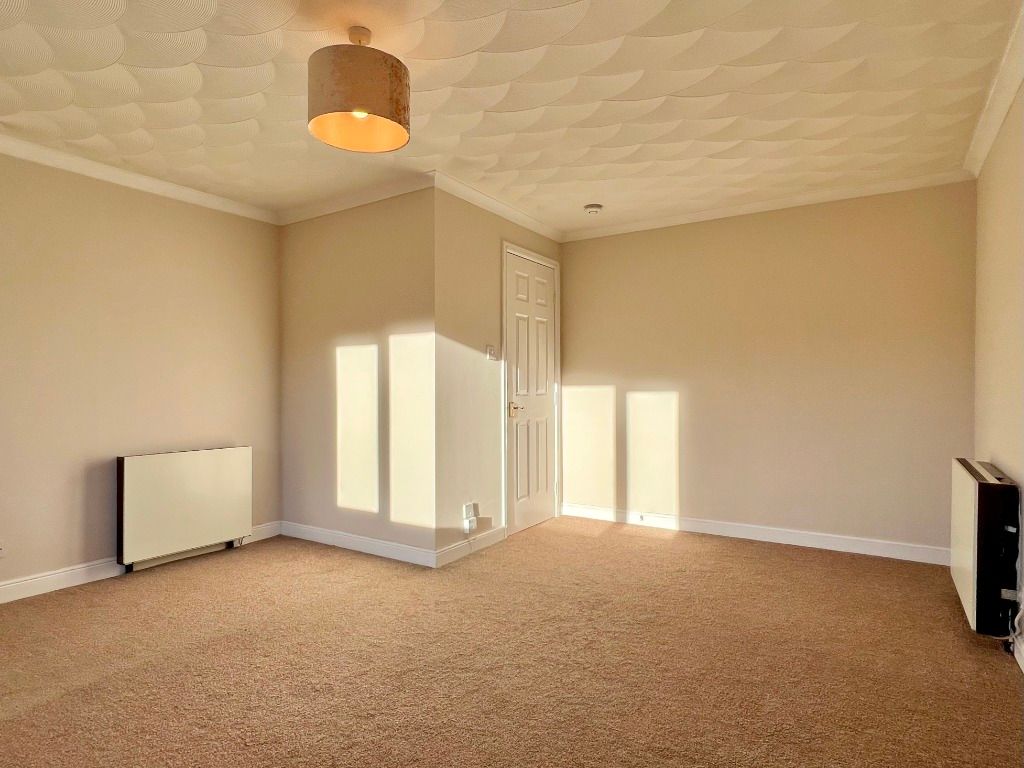 Property photo 3 of 11 Photo 3