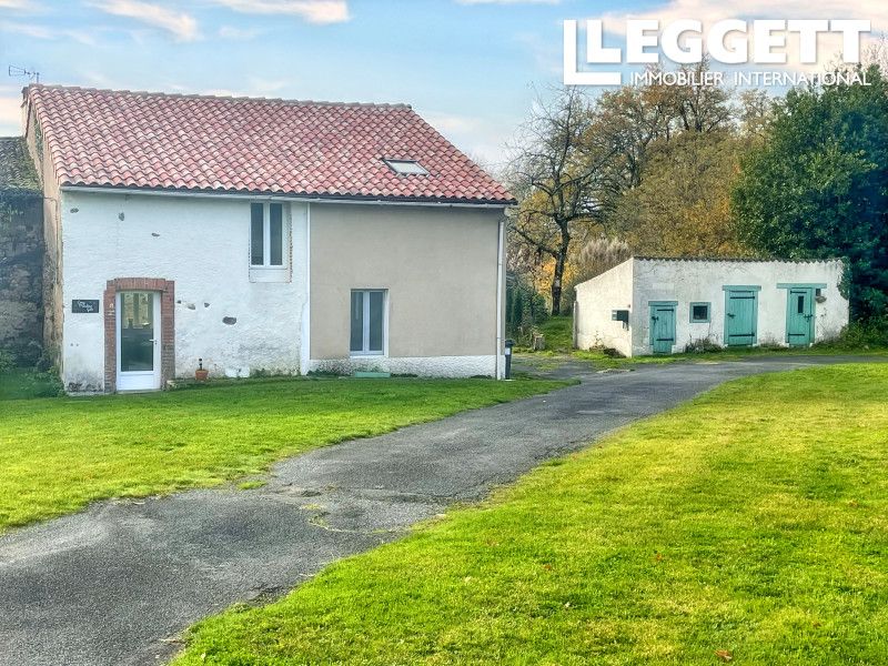 Property photo 1 of 10