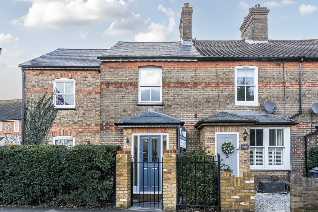 Property photo 1 of 32 Picture No. 06