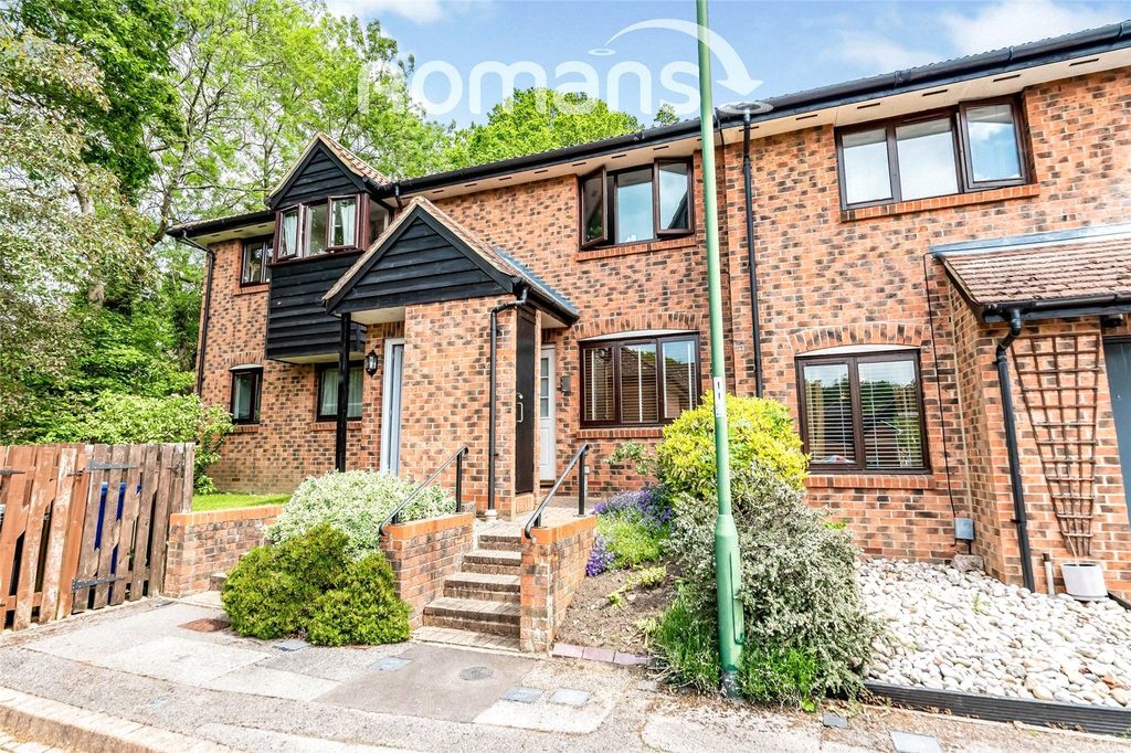 Property photo 1 of 10 Picture No. 06