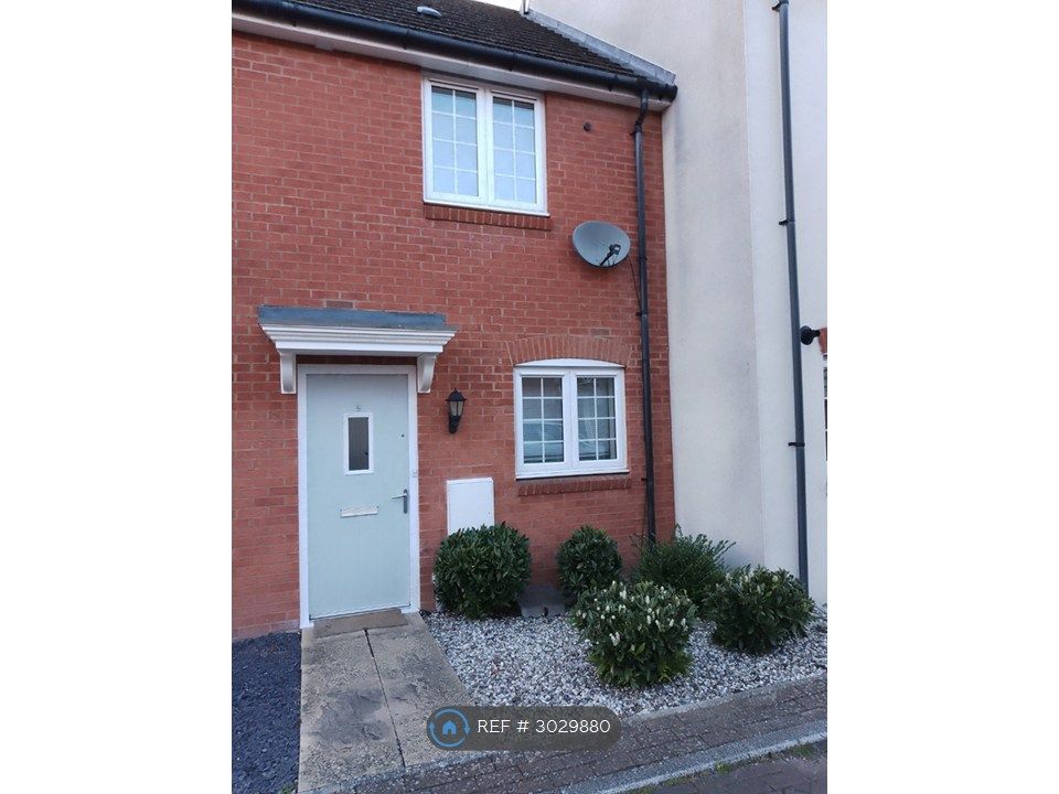 Property photo 1 of 25
